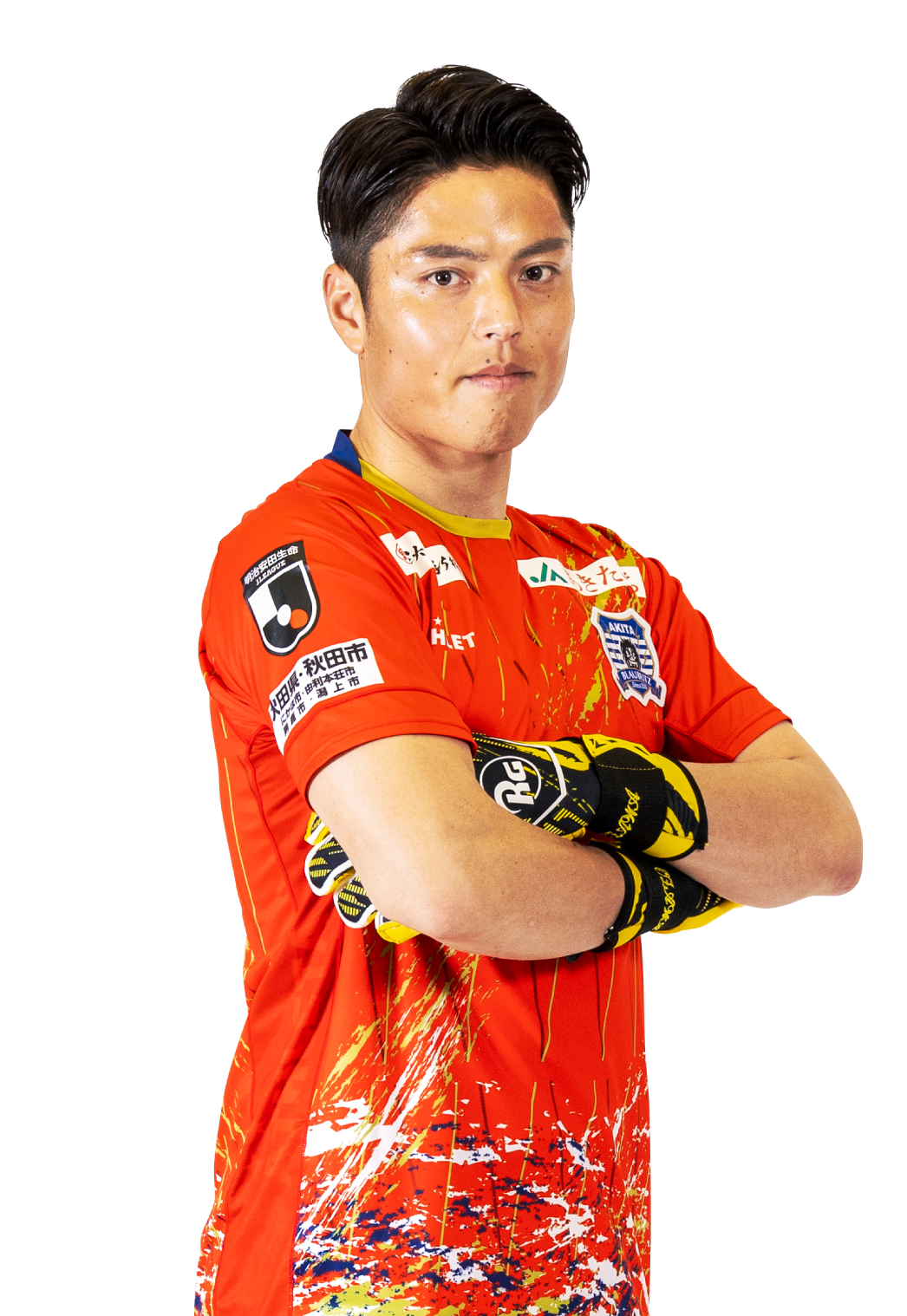小澤 章人