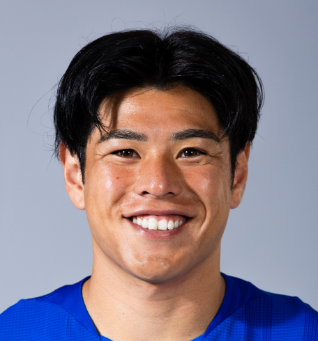 mf6 諸岡 裕人