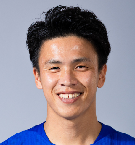 mf7 水谷 拓磨