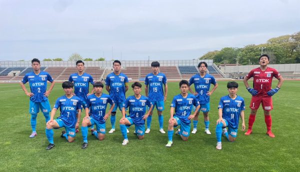 第47回 日本クラブユース全国大会（U-18）出場に伴うご支援のお願い