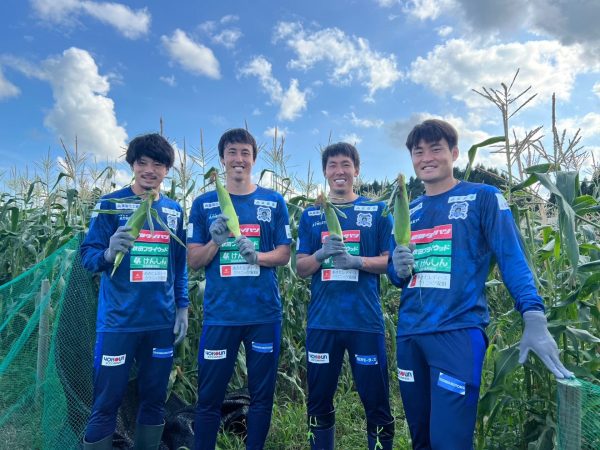 ブラウブリッツ秋田 ピステM ブラウブリッツ秋田 ピステM ブラウブリッツ秋田（公式） on X: