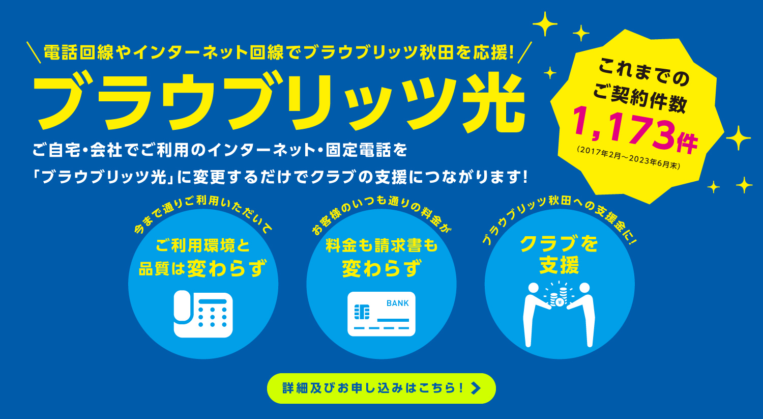 価格相談オッケー 定価以下 日本プロゴルフ選手権大会 前売り券 直売最