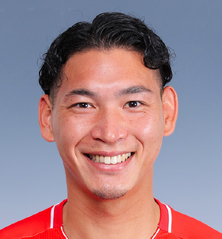 gk23 矢田貝 壮貴