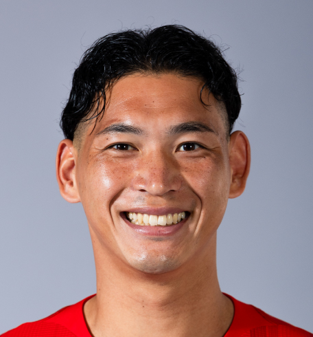 gk23 矢田貝 壮貴