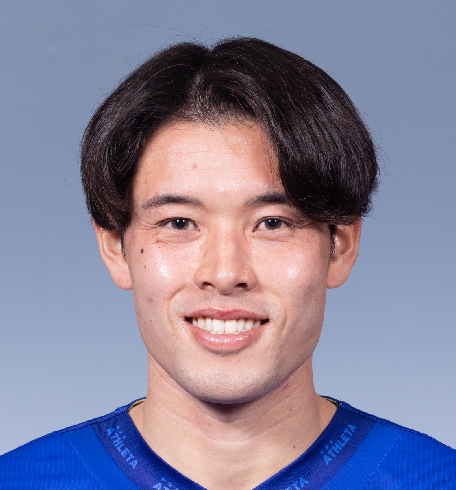 fw29 佐藤 大樹