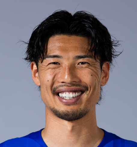 df2 岡﨑 亮平