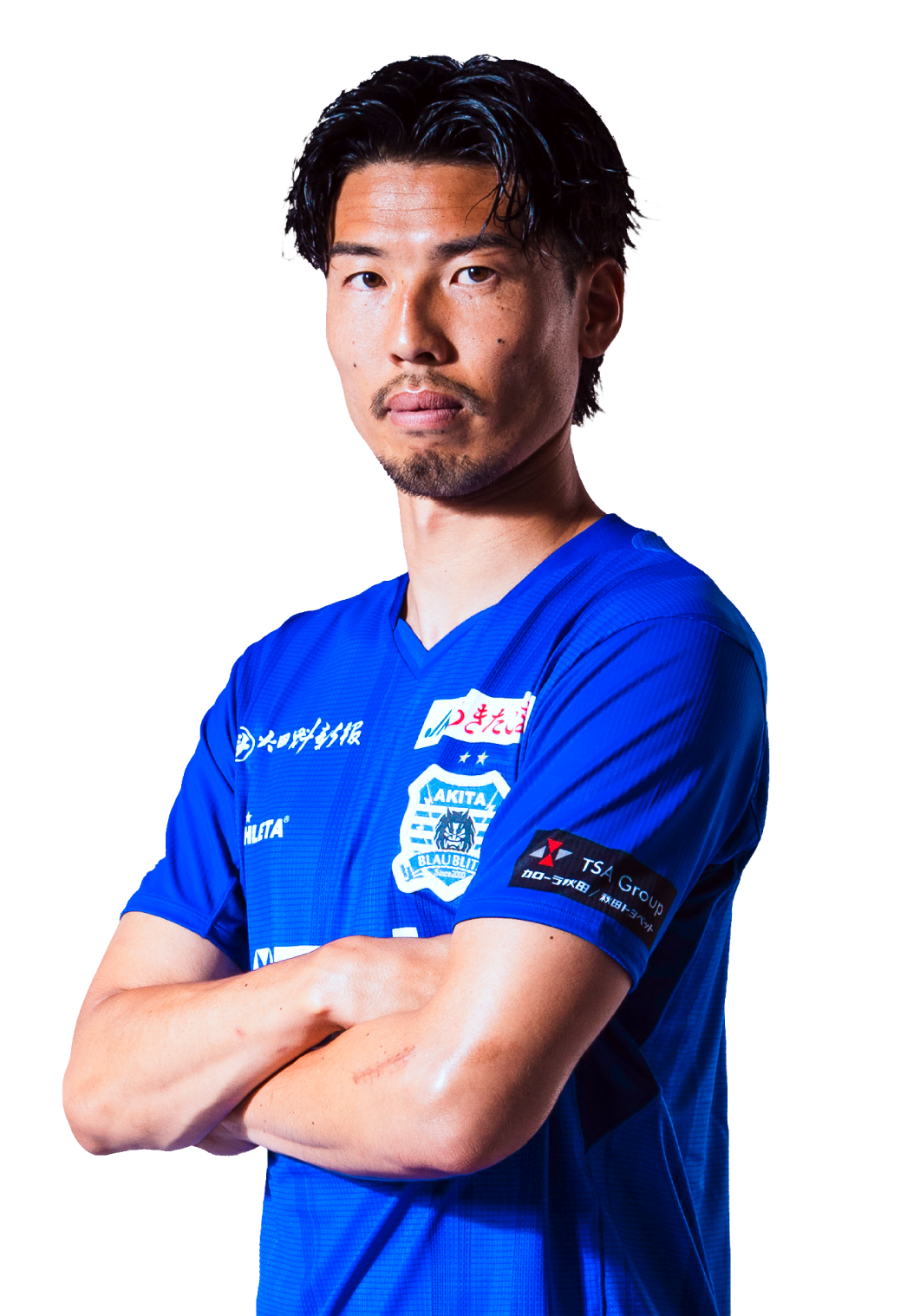 岡﨑 亮平