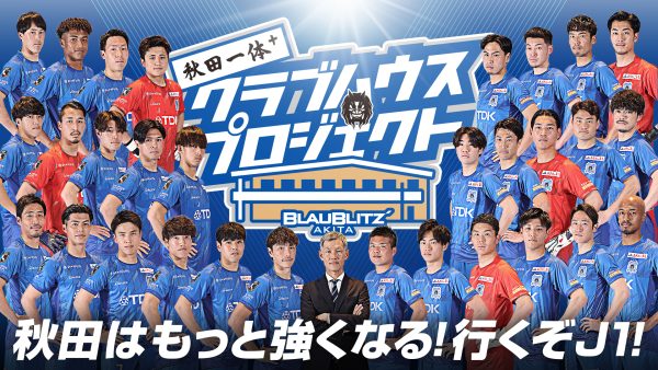 5539f976fc5fe11df49af9d74acdfd