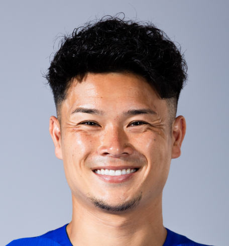 mf14 大石 竜平