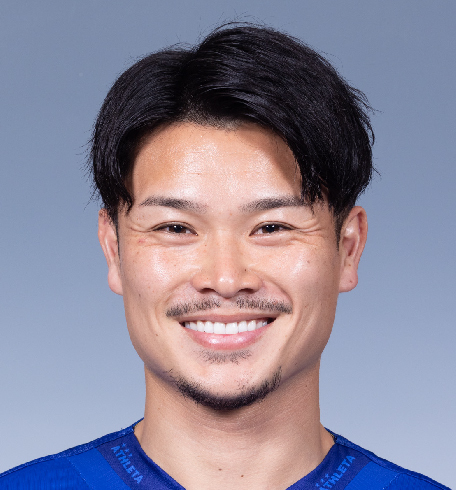 mf14 大石 竜平