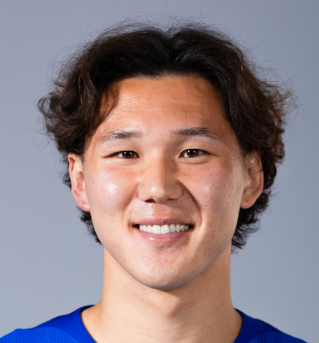 mf10 石田 凌太郎