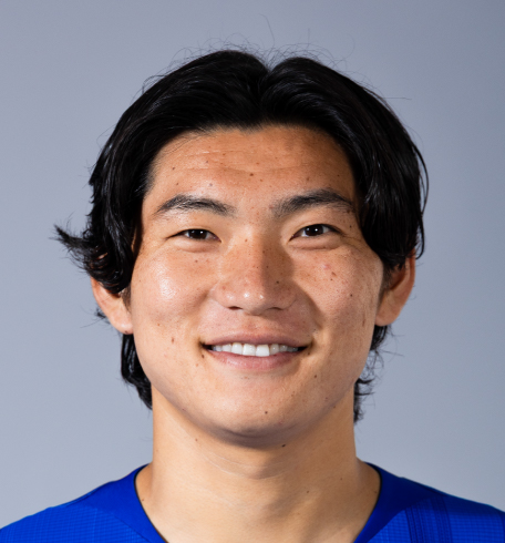 選手・スタッフ | ブラウブリッツ秋田
