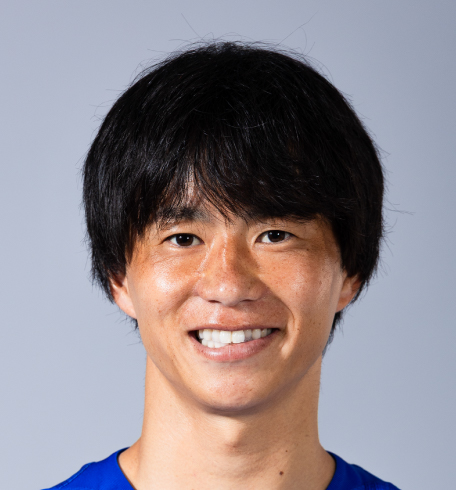 mf16 吉岡 雅和