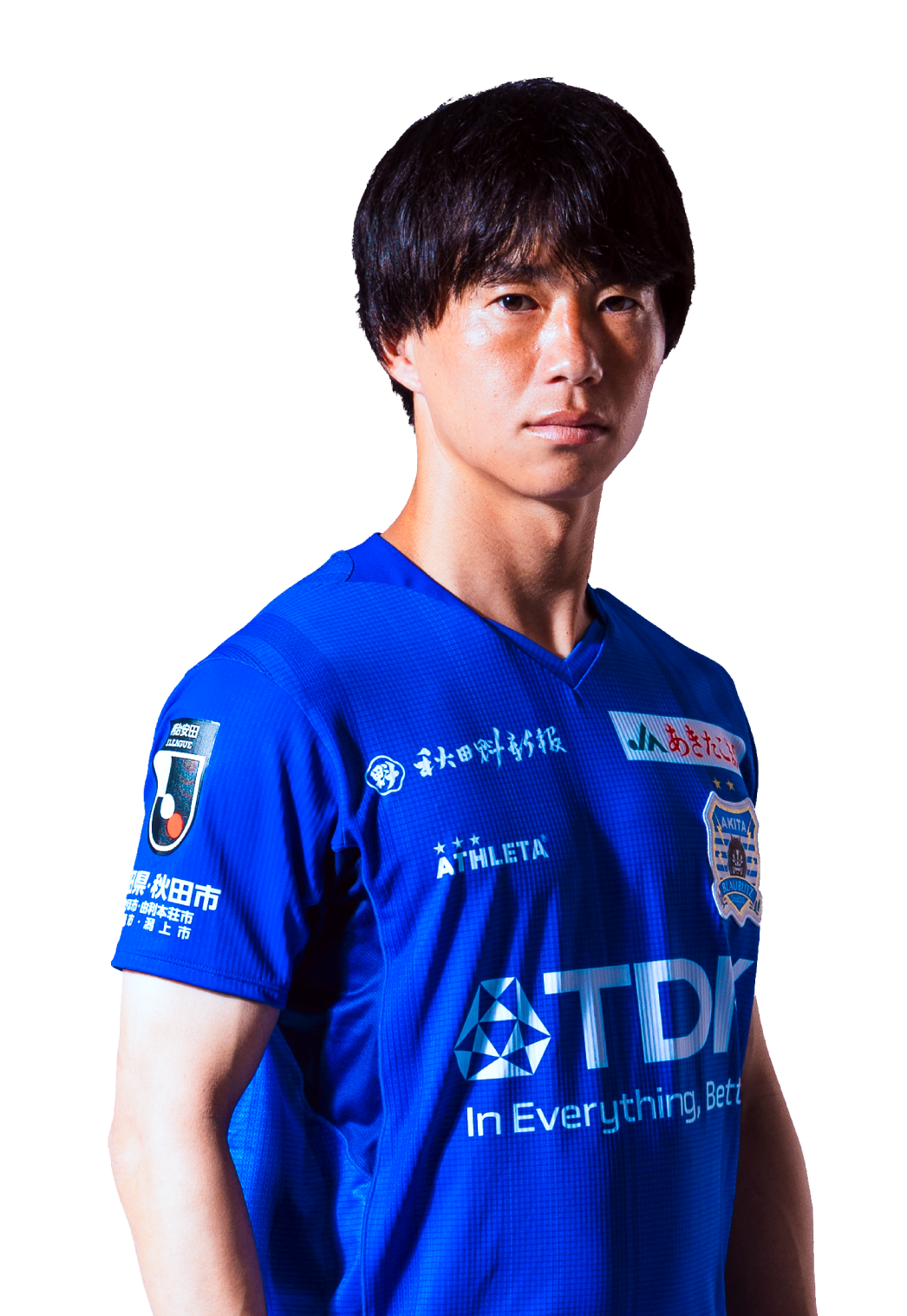 吉岡 雅和