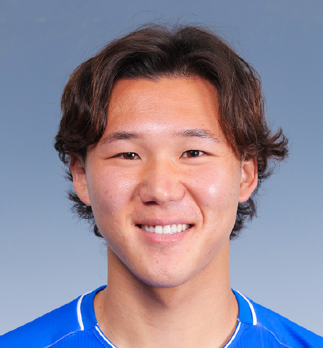 mf31 石田 凌太郎