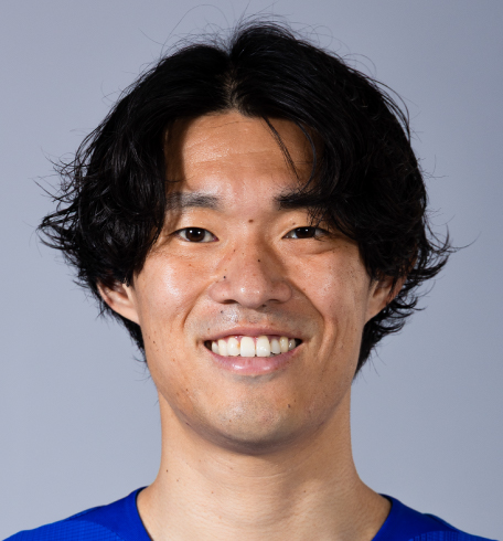 df32 長谷川 巧