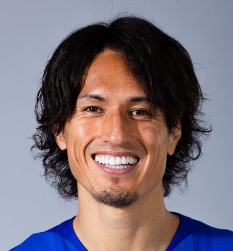 fw34 鈴木 翔大