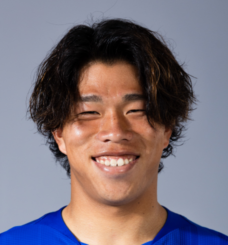 df5 長井 一真