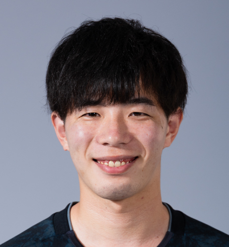 STAFF assistant_physical_coach0 秋場 佑亮