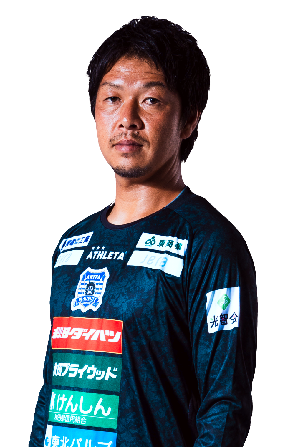 新井 健太