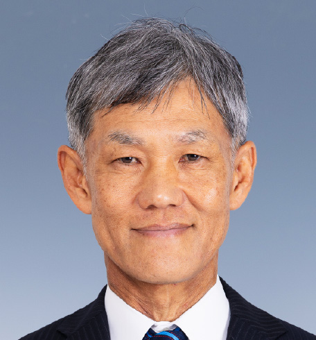 STAFF director0 吉田 謙