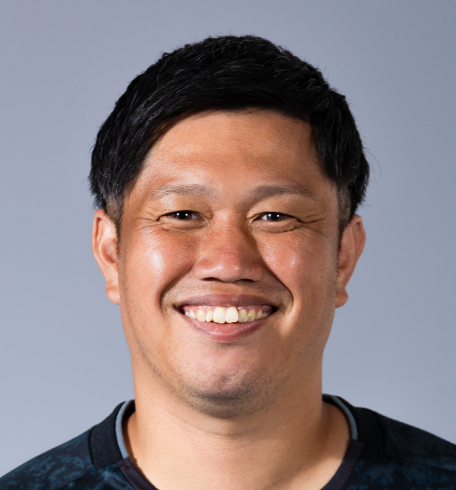 STAFF analysis_coach0 中村 雅昭