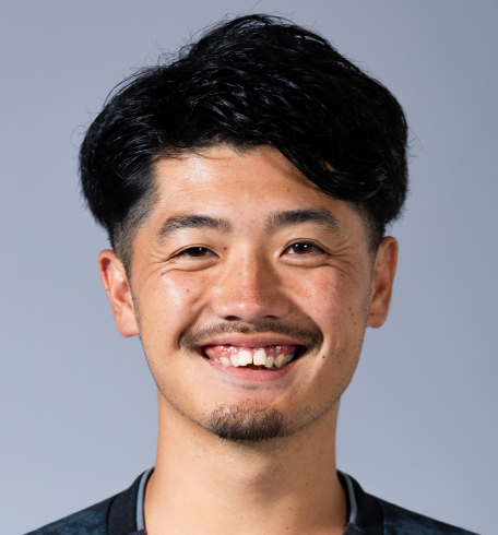 STAFF manager0 西澤 大雅