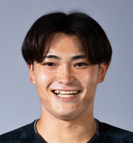 STAFF side_affair0 岡田 明樹