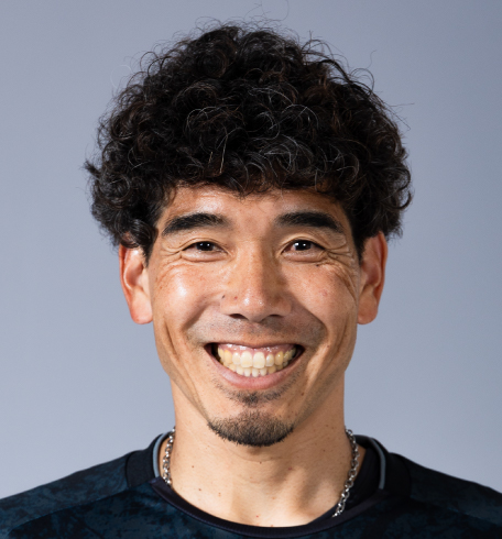 STAFF gk_coach0 太田 渉