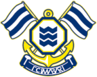 FC今治