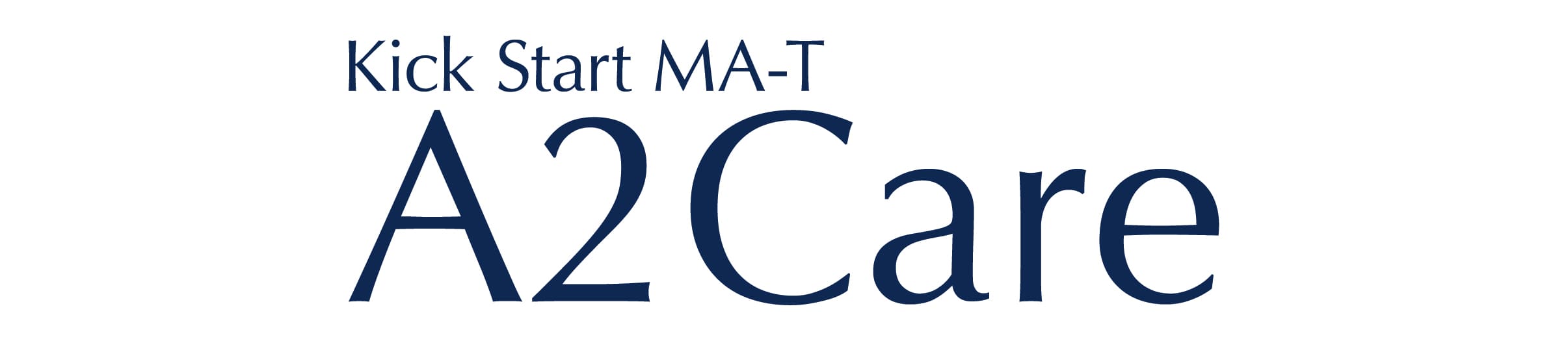 エーツーケア株式会社