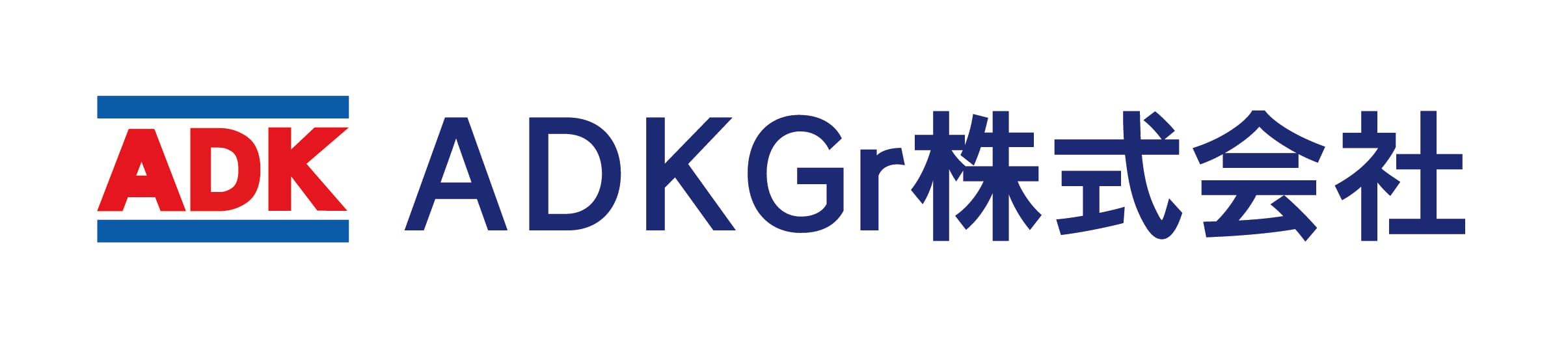 ADKGr株式会社