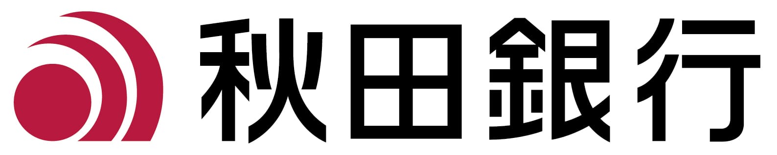 株式会社秋田銀行
