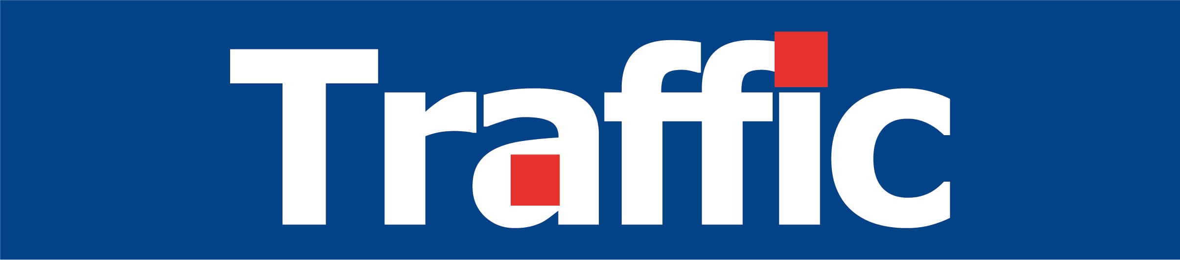 株式会社トラフィックレンタリース