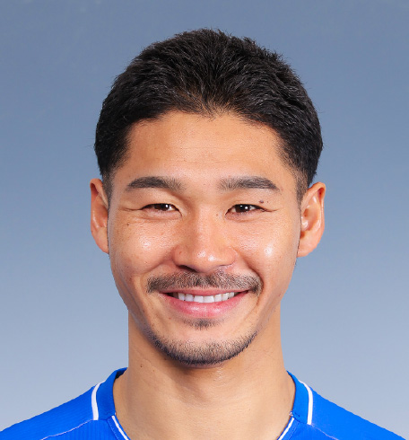 fw8 梅田 魁人