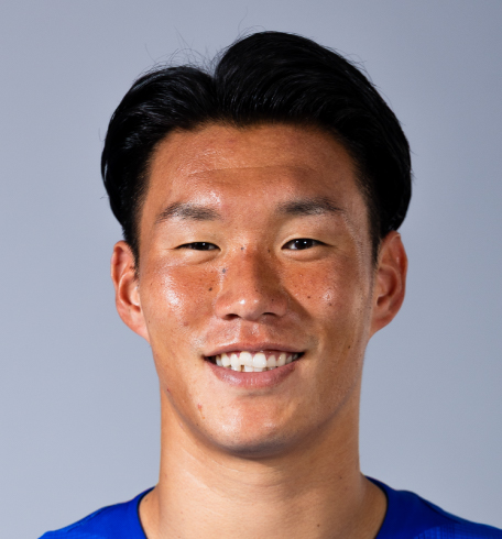 df17 野々村 鷹人