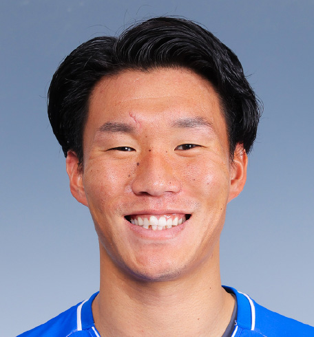 df17 野々村 鷹人