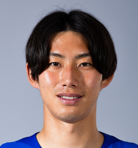 fw18 半田 航也