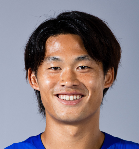 fw52 西村 真祈