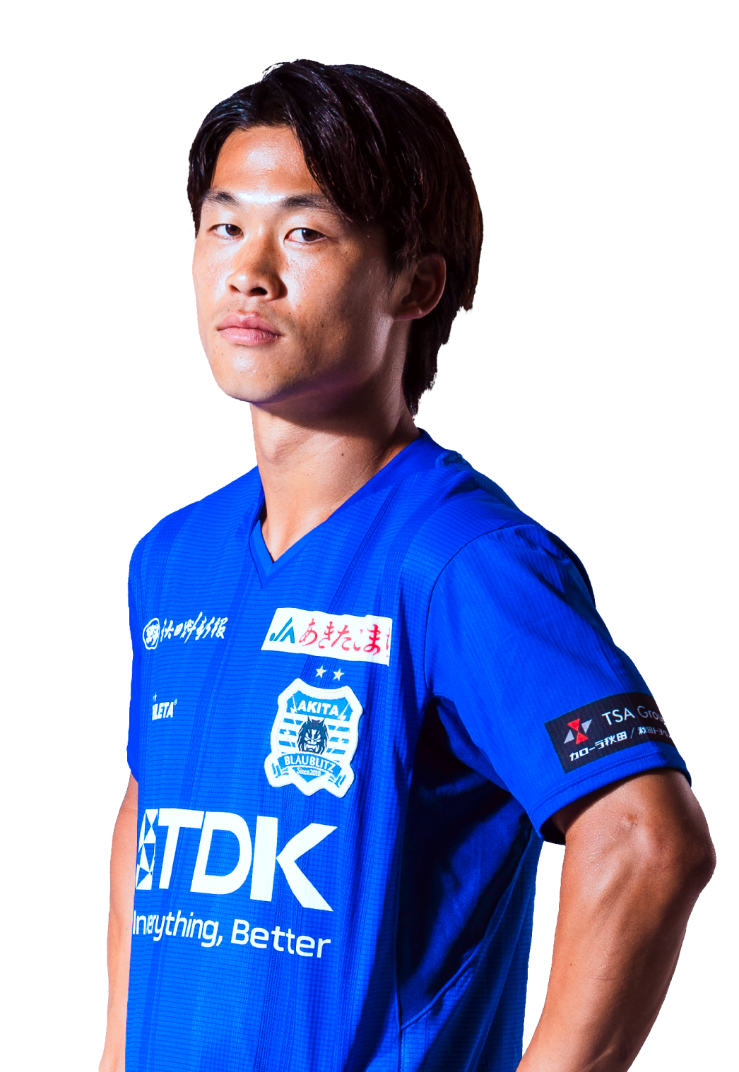 西村 真祈