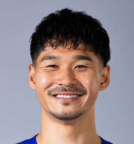 fw8 梅田 魁人