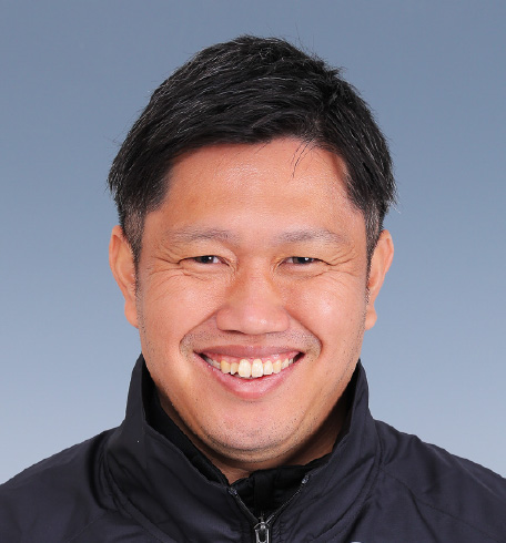 STAFF analysis_coach0 中村 雅昭