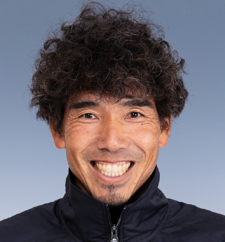 STAFF gk_coach0 太田 渉