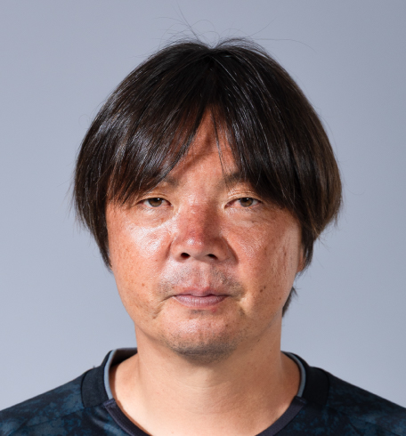 STAFF head_coach0 熊林 親吾