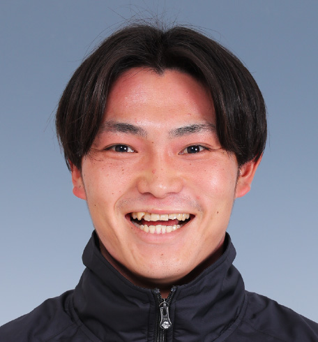 STAFF side_affair0 岡田 明樹