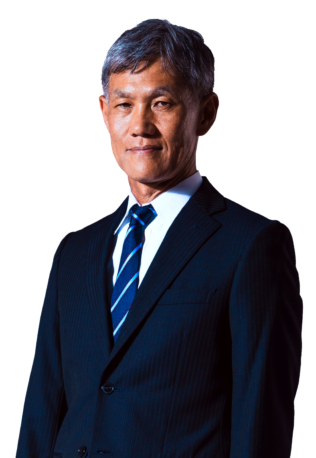 吉田 謙