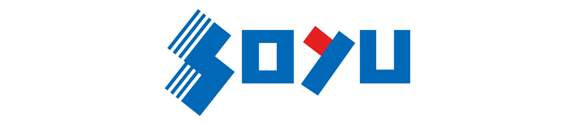 株式会社ソユー