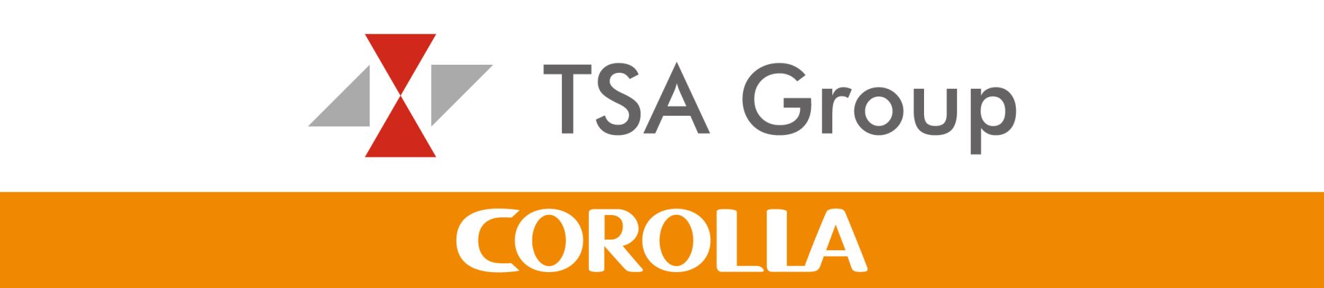 TSAグループ トヨタカローラ秋田株式会社