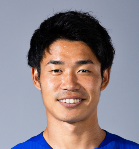 fw24 粟飯原尚平