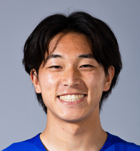 mf27 岩井 琢朗